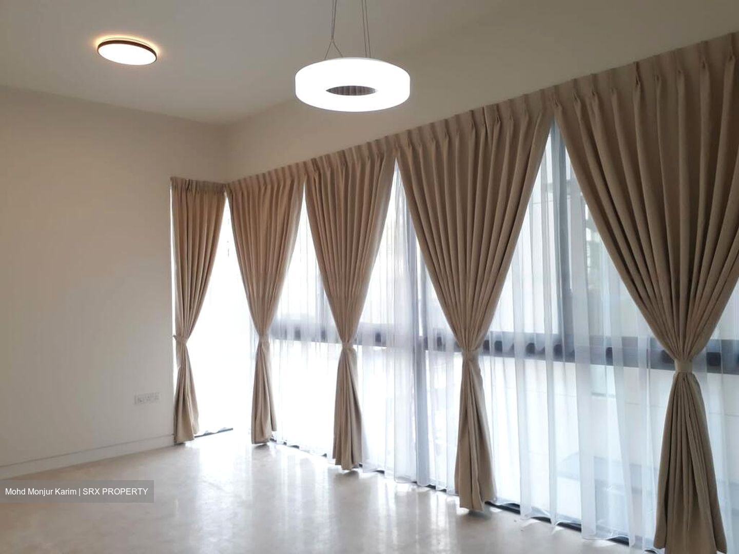 Highline Residences (D3), Condominium #464975071